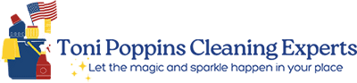 toni poppins cleaning experts baton rouge